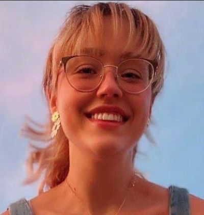 Bukayo Saka Reveal Dooo Over West Ham