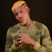 Testing Bulk Images On This